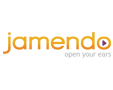 MedicoReach CLient - Jamendo