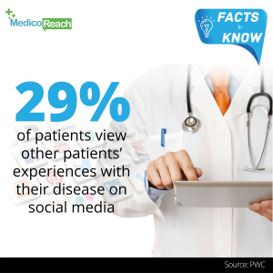 facts-to-know12 - medicoreach