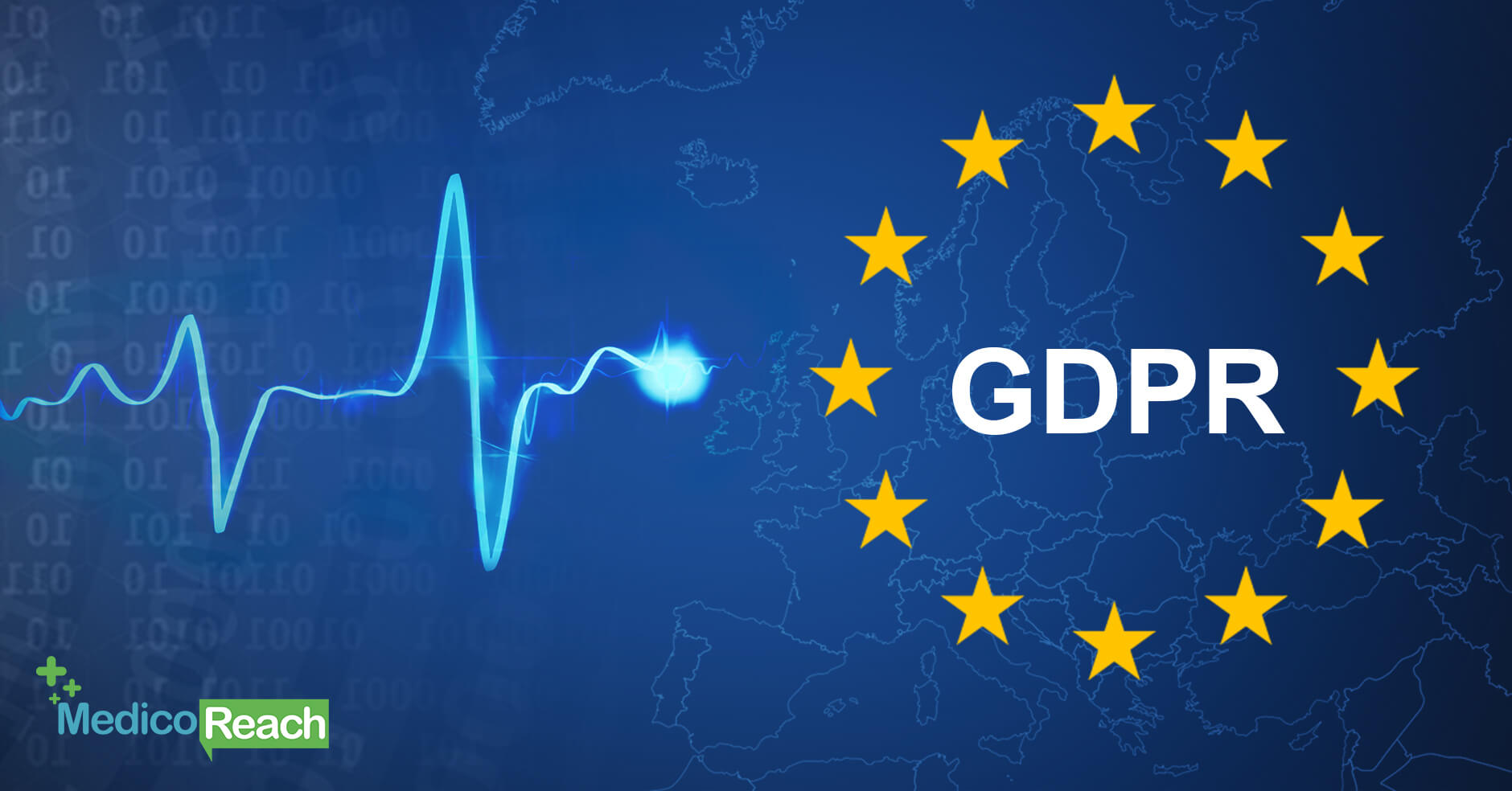 GDPR for the healthcare Industry from MedicoReach .jpg