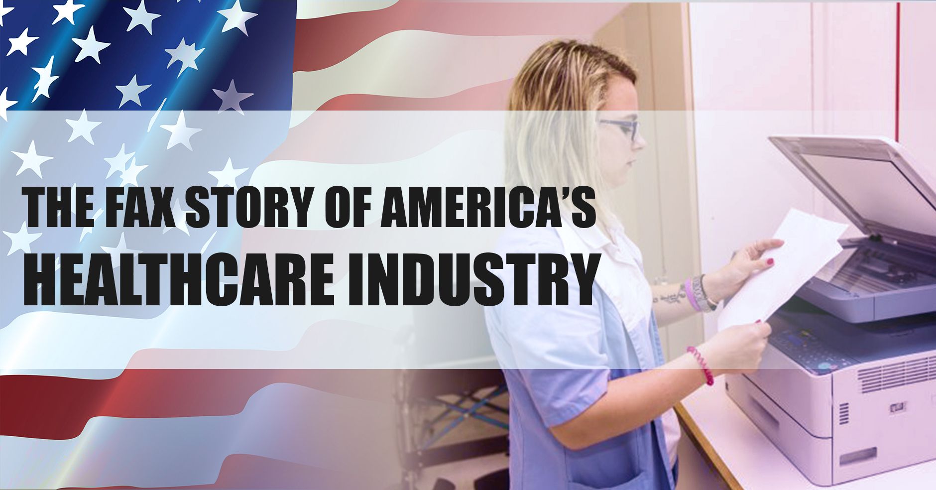 The-Fax-Story-of-America’s-Healthcare-Industry-compressor