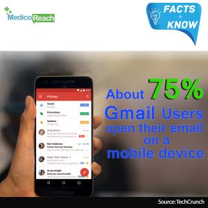 facts-to-know35