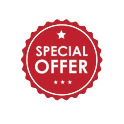 Special offers