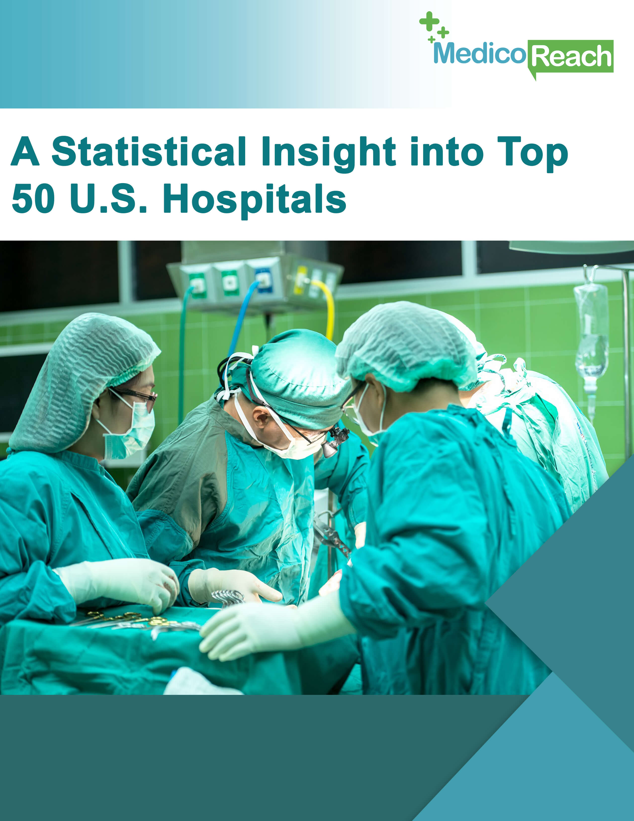A-statistical-insight-into-top-50-US-hospitals