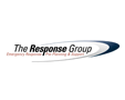 response group