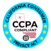 CCPA-Medicoreach