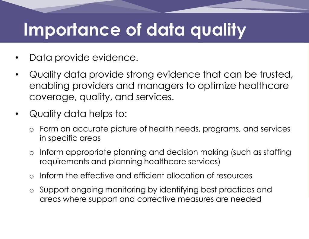 importance-of-collecting-data-for-quality-management-and-how-to-do-it