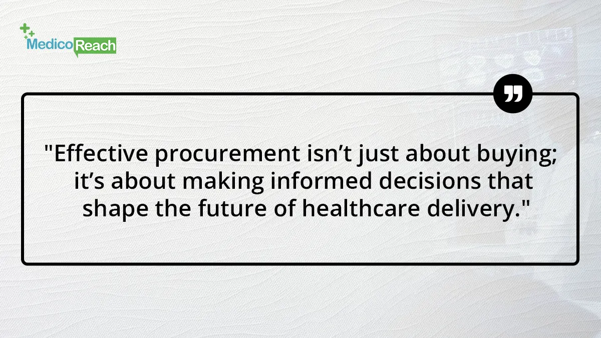 Effective Procurement Quote copy-