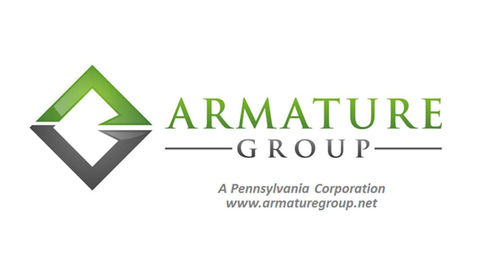 Armature Group-INC