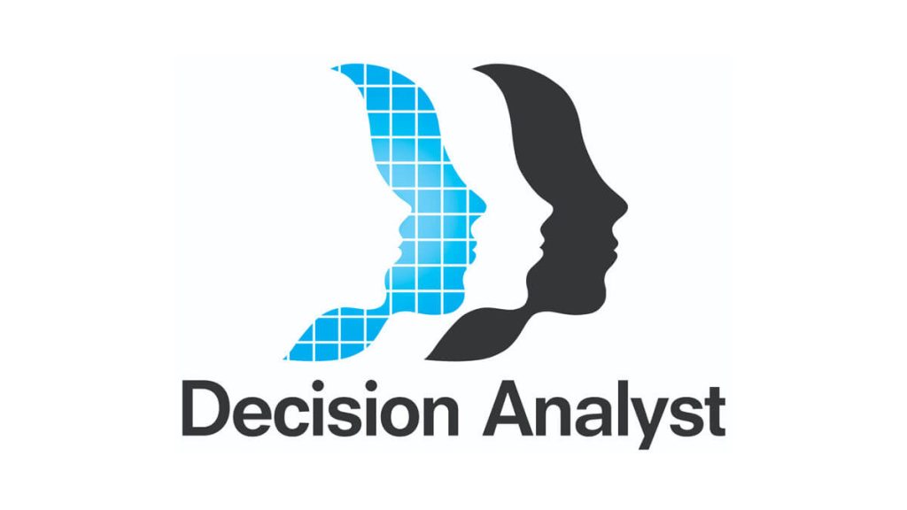 Decision Analyst INC