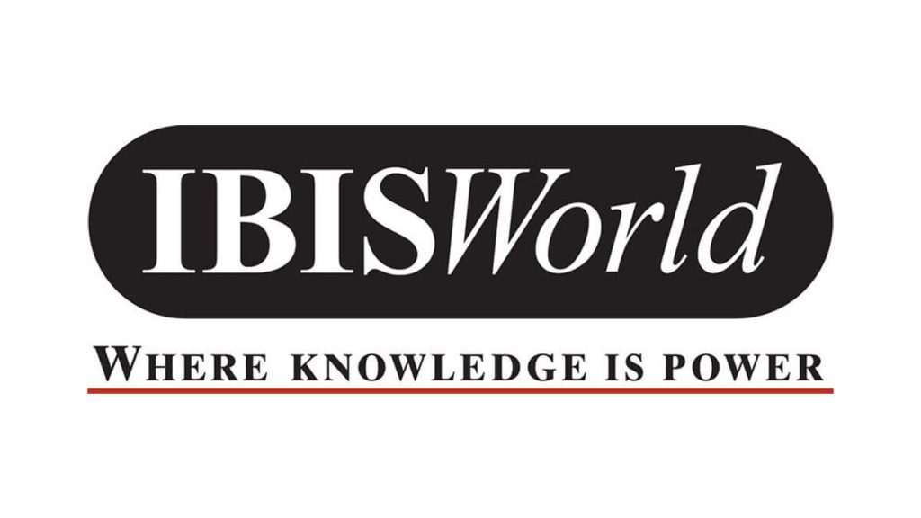 IBSIWorld