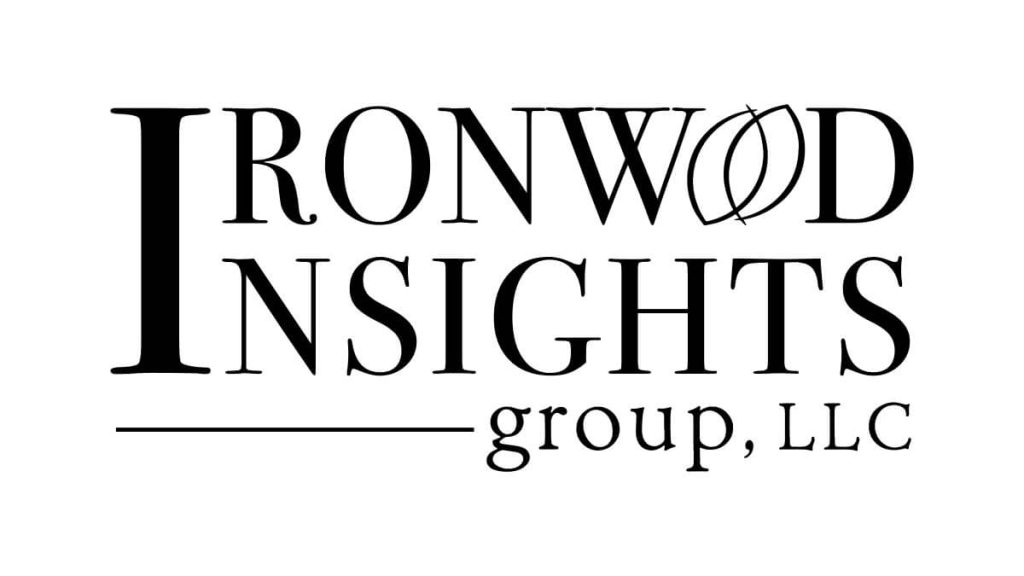 Ironwood Insights Group LLC