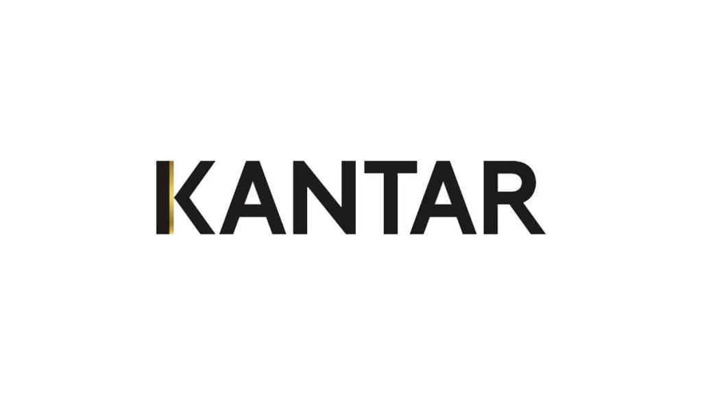 Kantar Profiles Health Division