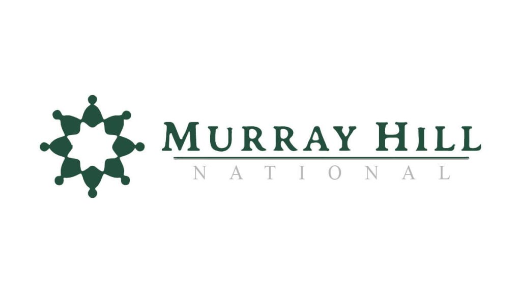 Murray Hill National