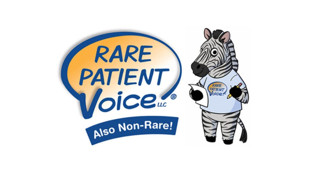Rare Patient Voice LLC