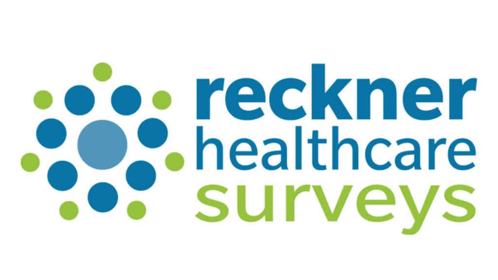 Reckner Healthcare