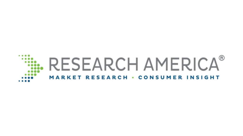 healthcare market research companies in usa
