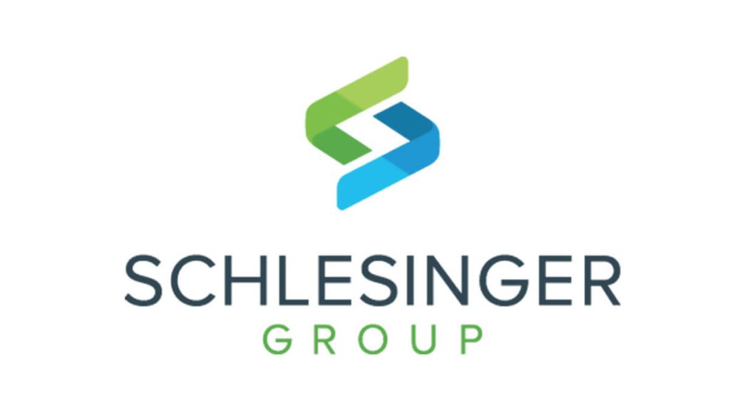 Schlesinger Group