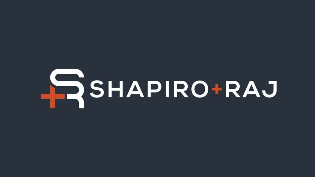 Shapiro Raj