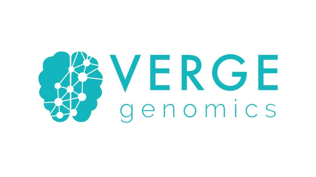 Verg Genomics