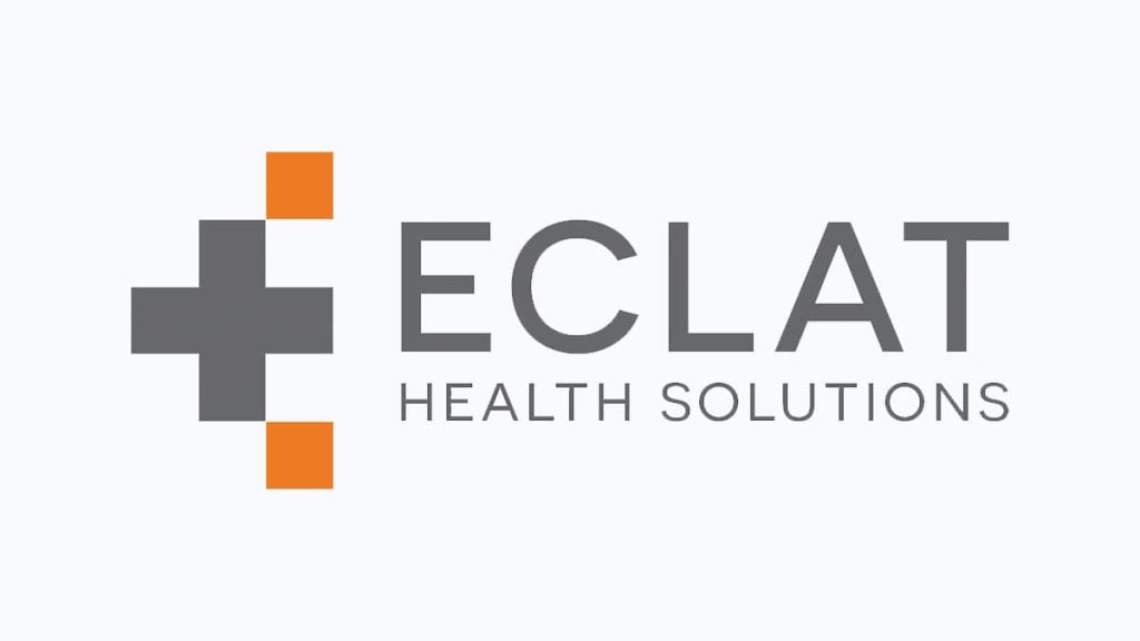 ECLAT Health Solutions