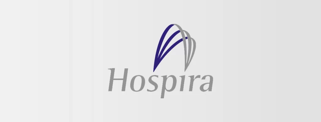 Hospira