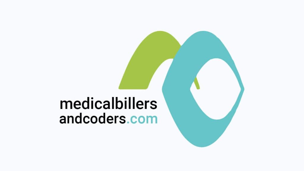 Medical Billers and Coders 
