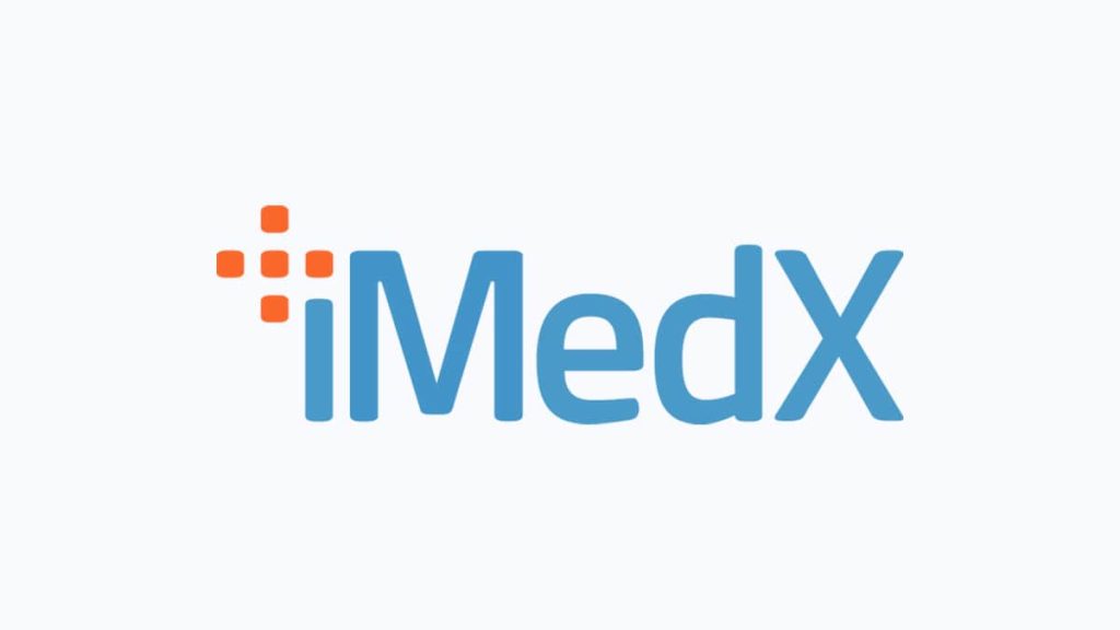 iMedX