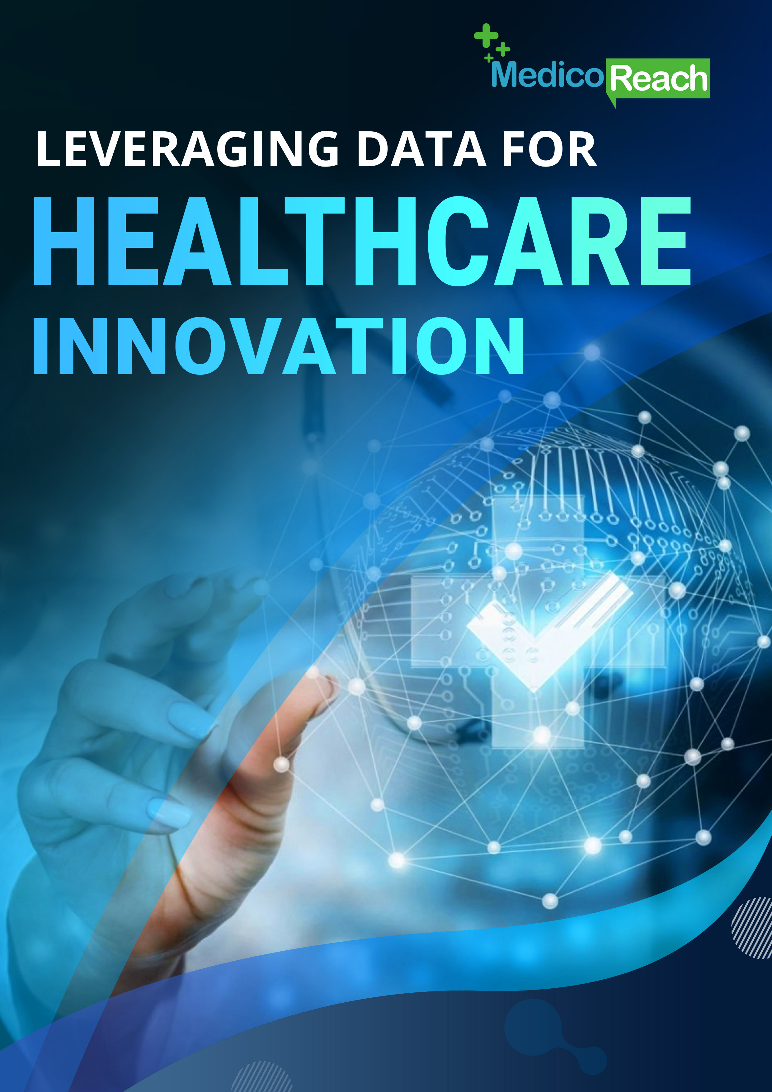 Leveraging_Data_for_Healthcare_Innovation