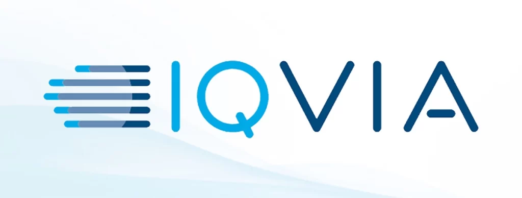 IQVIA