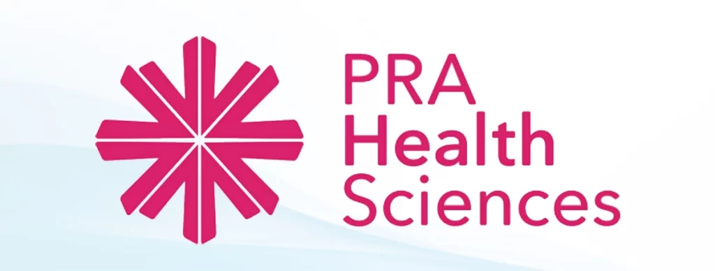 PRA Health Services