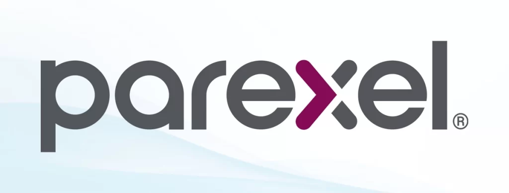 Parexel