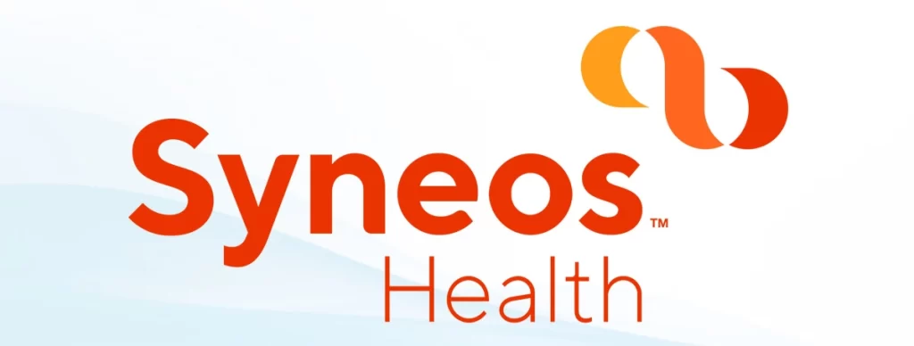 Syneos Health