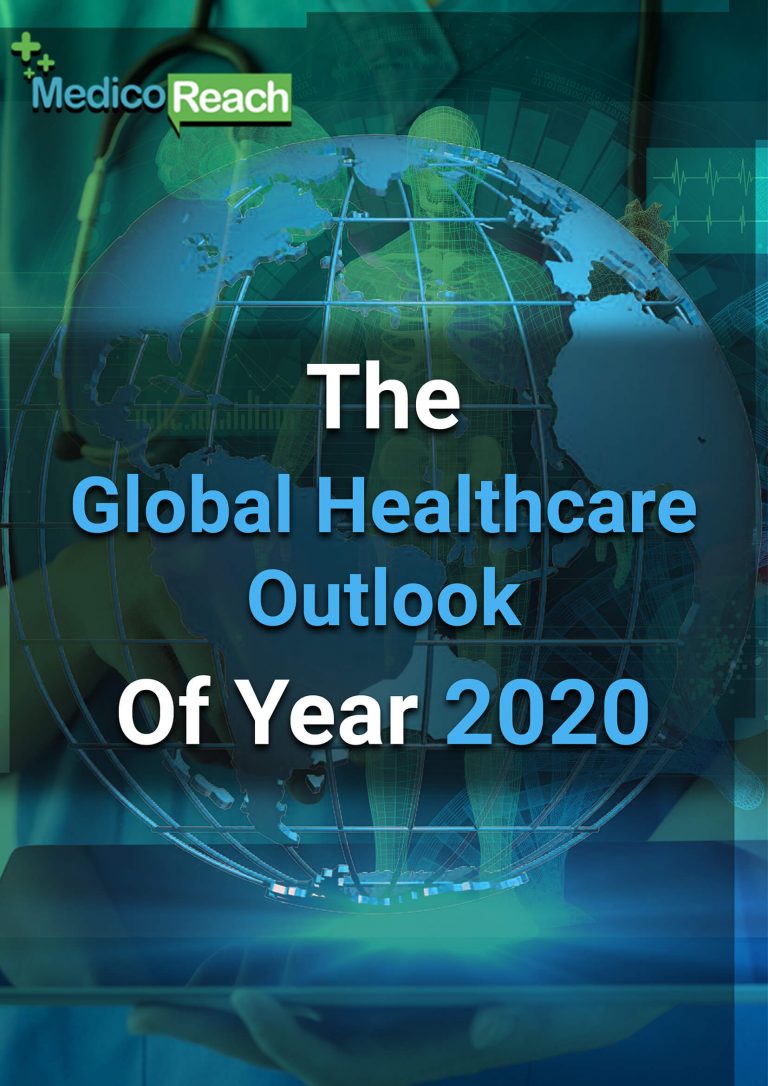 Global-Healthcare