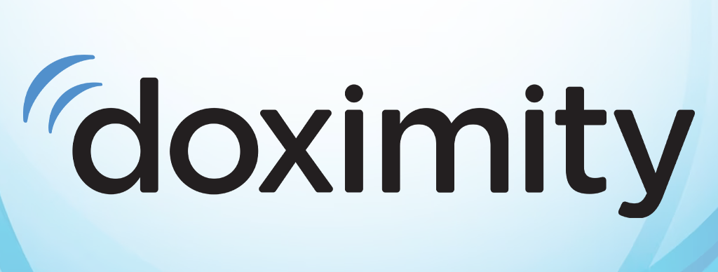 Doximity