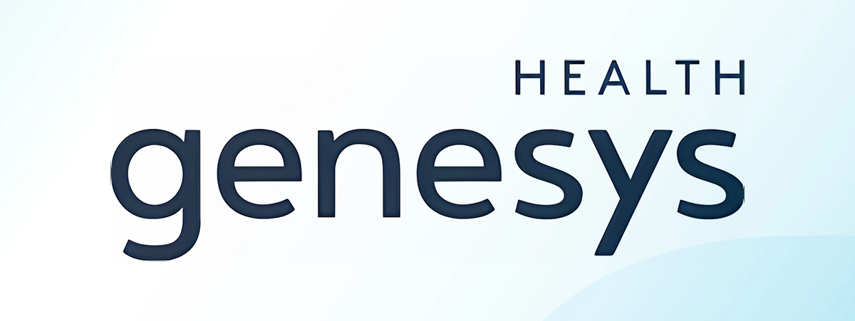 Genesys Healthcare Corporation