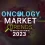 Oncology Market Trends to Watch Out For in 2023