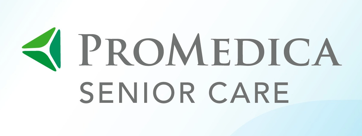 Pro Medica Senior Care
