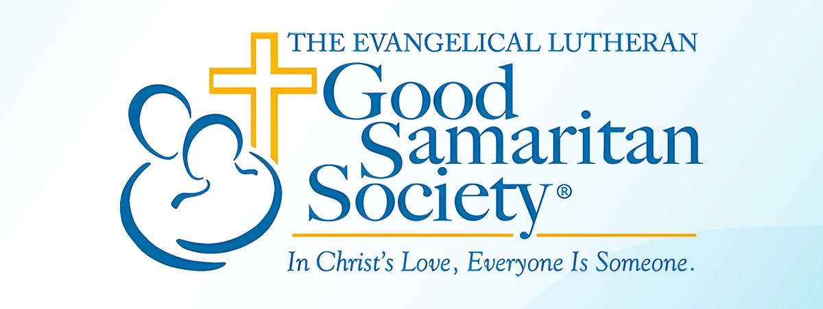 The Evangelical Lutheran Good Samaritan Society