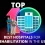 Top 10 Best Hospitals for Rehabilitation in the USA