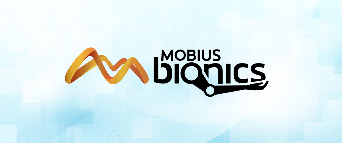 Mobius Bionics