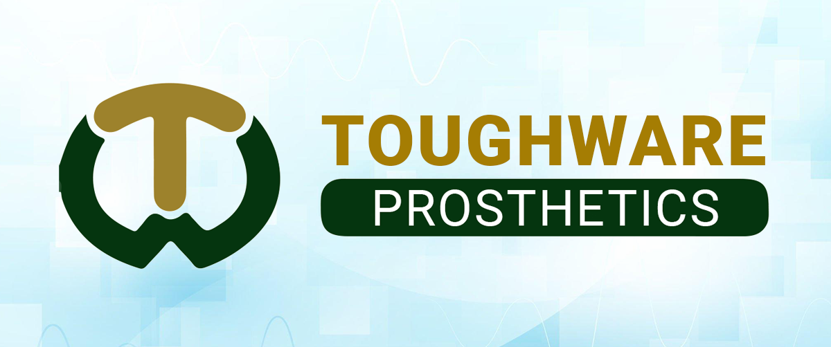 ToughWare Prosthetics