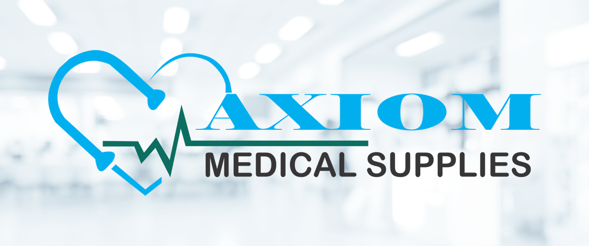 axiom medical supplies