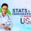 Stats and Demographics of Nurses in USA