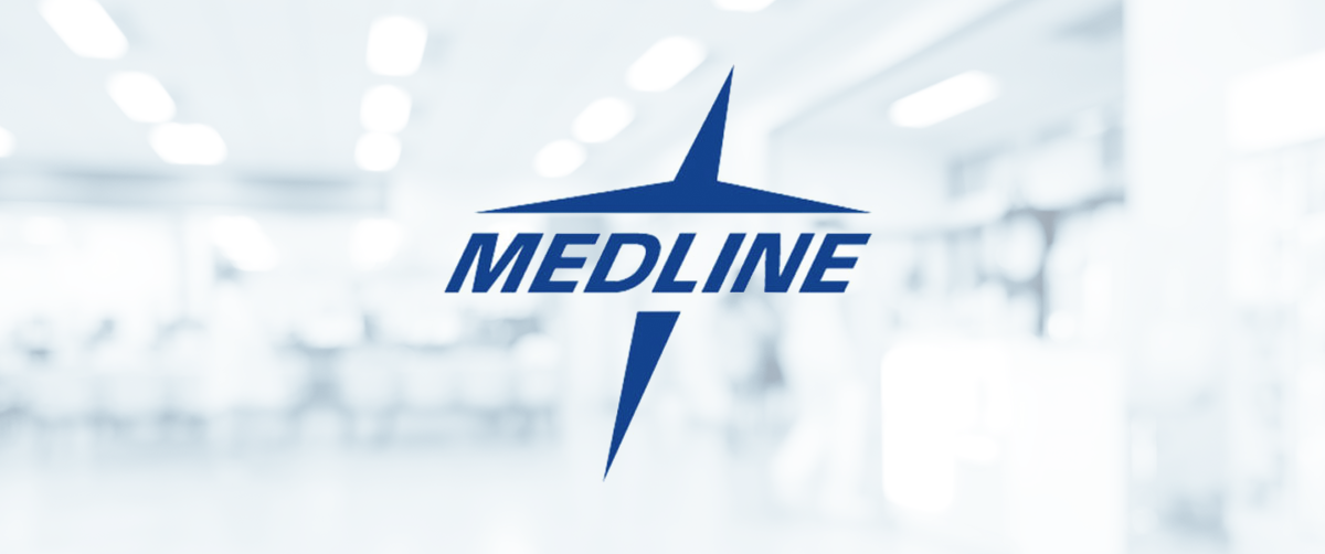 medline industries