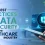 Best Practices for Data Security in The Healthcare Industry