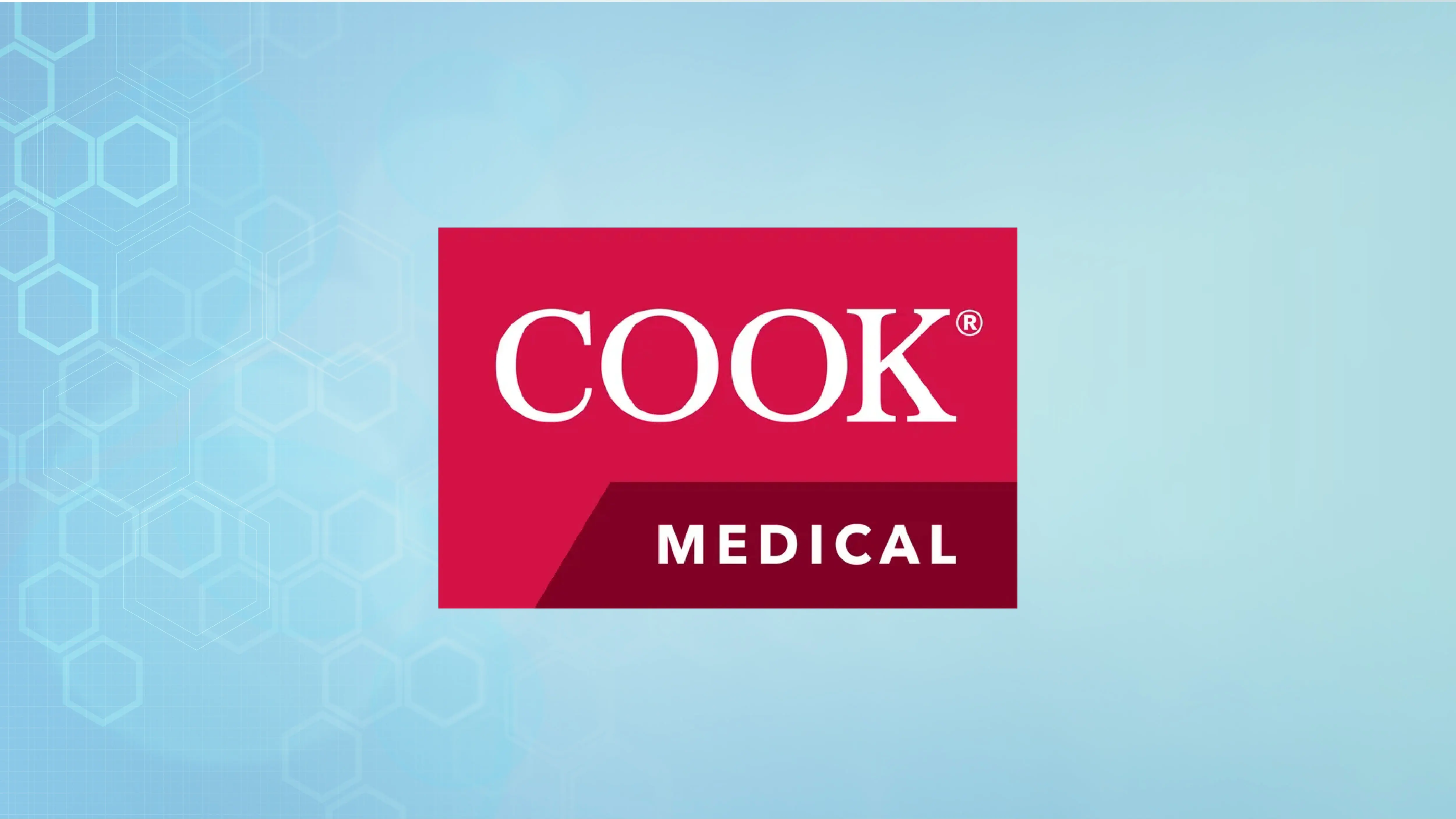 Cook Medical