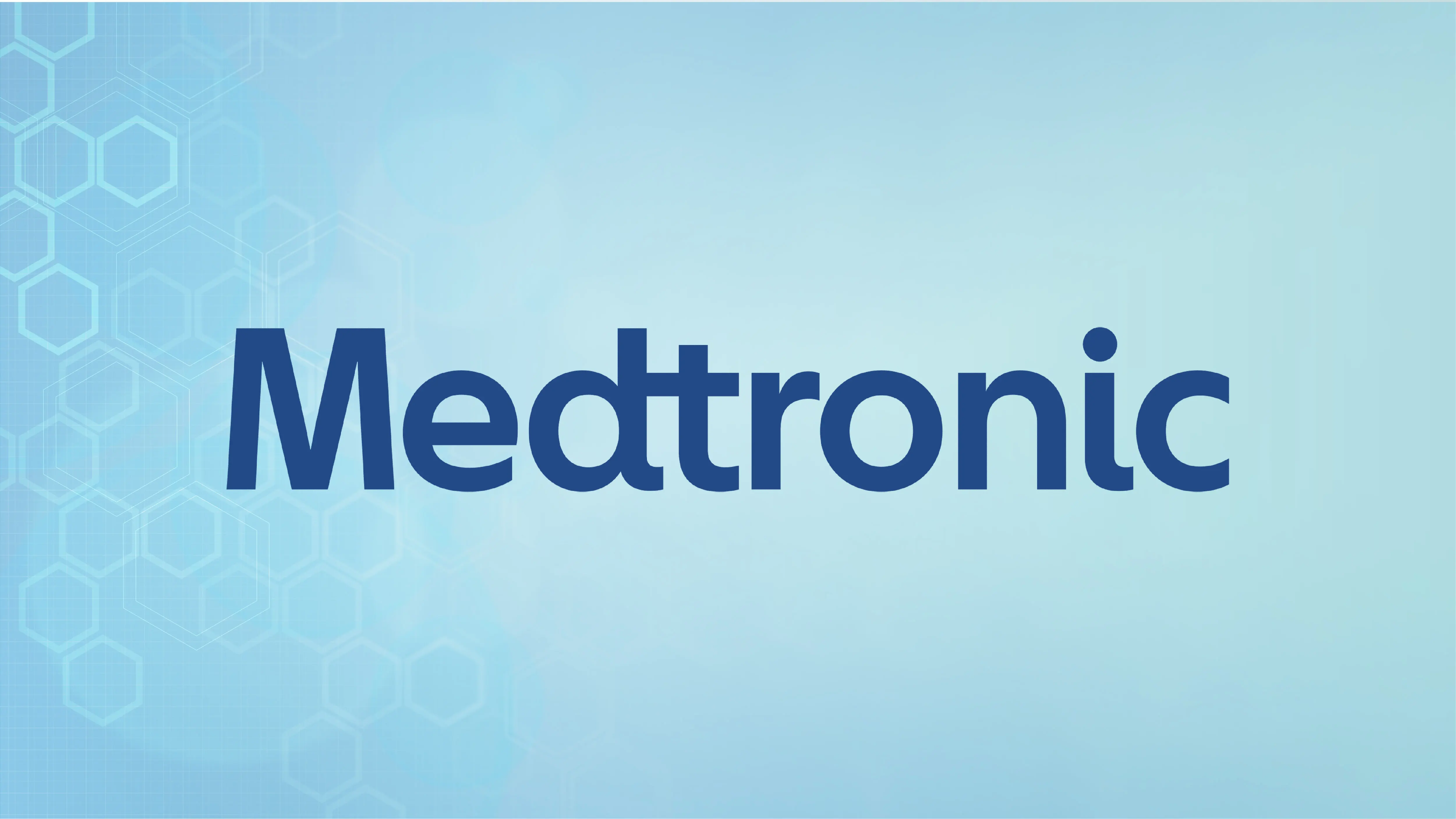 Medtronic