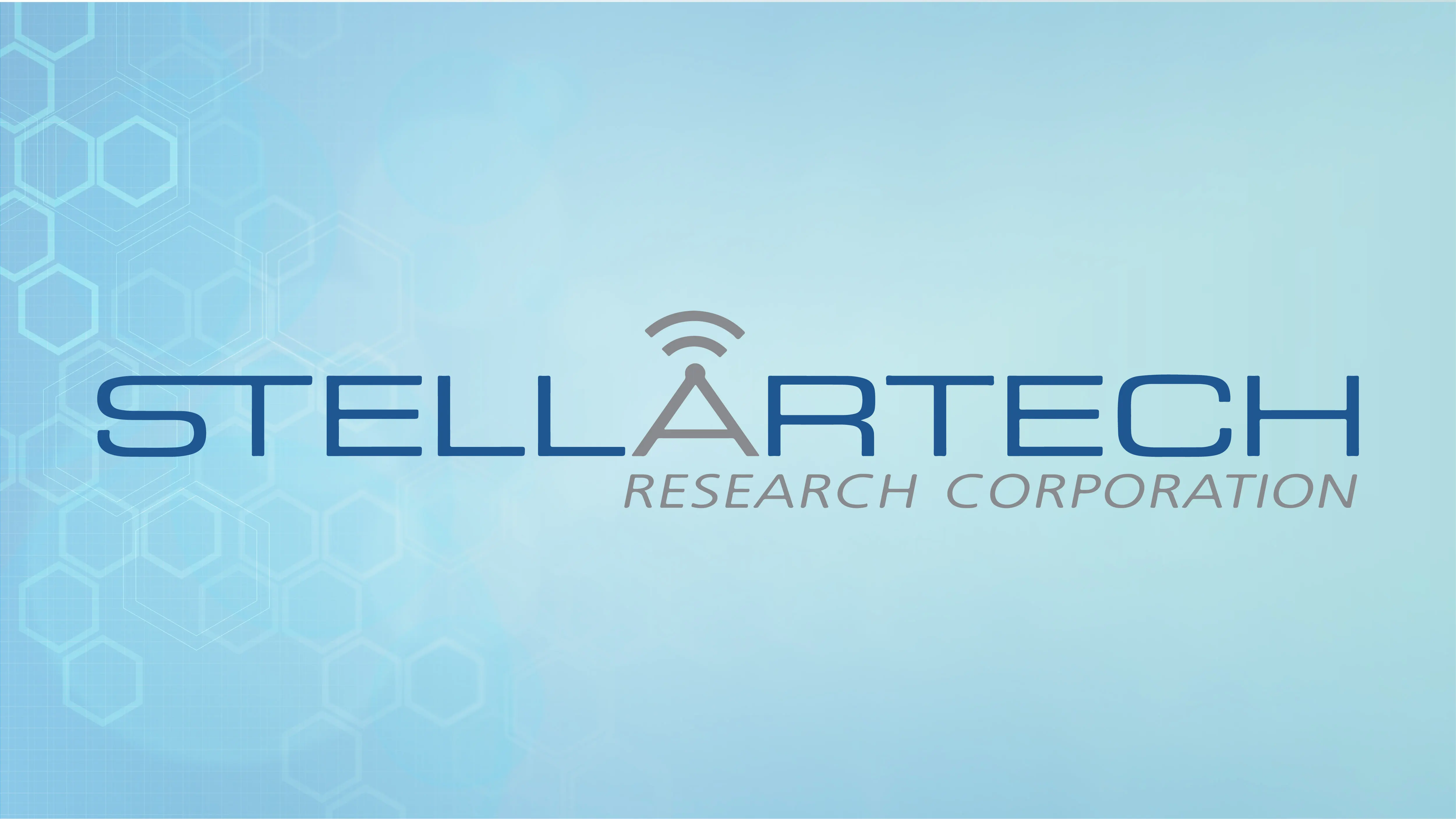 Stellartech