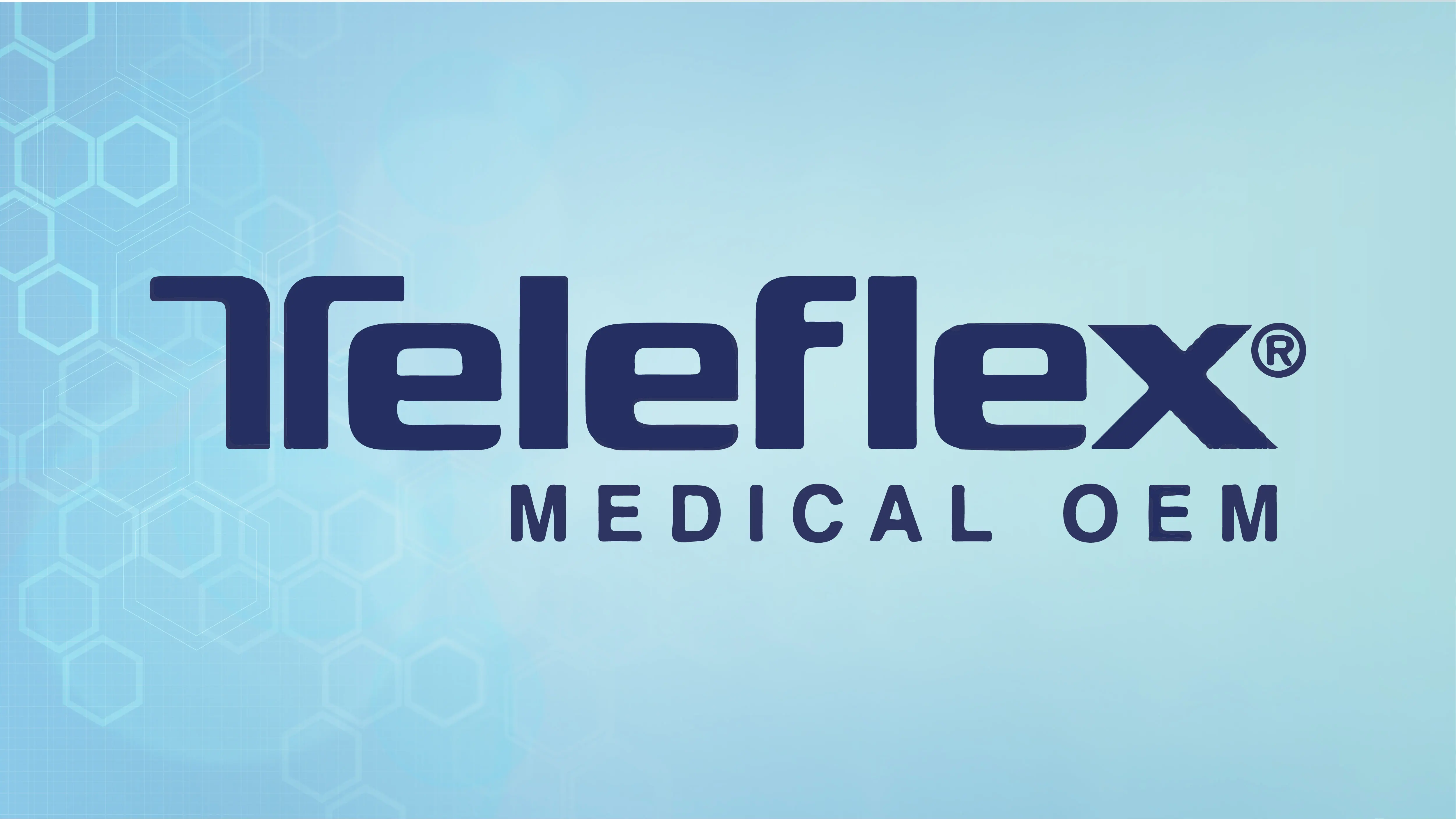 Teleflex