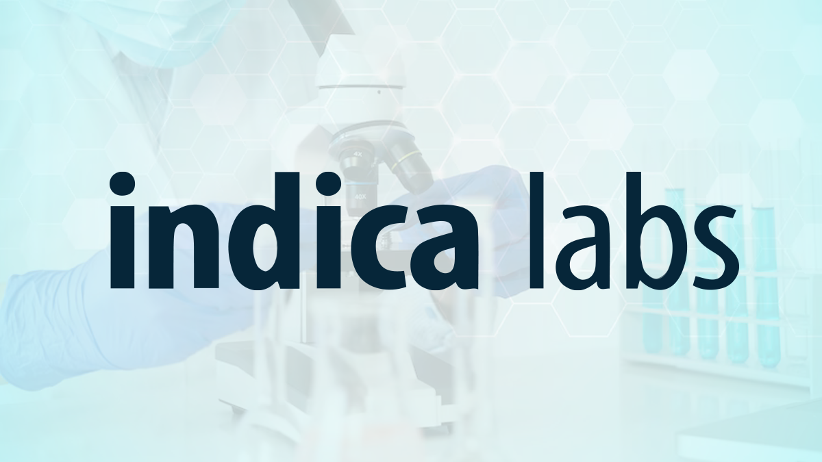 indica labs